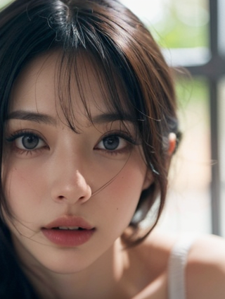 晋级：通往成功之路的阶梯与调查方法的桥梁